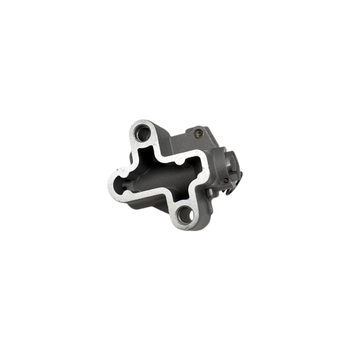 Transit V184 Eksantrik Zincir Gergisi 2001-2006 | �THAL