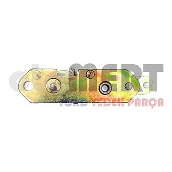 Transit T12-T5 Arka Kap� �st Kilidi 1992-2001 | �THAL