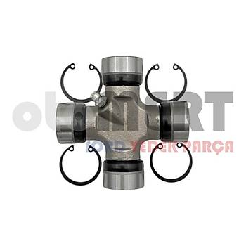 Transit T12-T15 2.5 TD (Turbo) Mafsal Istavrozu (27*82mm) 1997-2001 | THAL