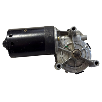 Escort �n Cam Silecek Motoru 1986-1990 | BOSCH