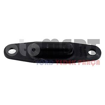 Transit T12-T15 S�rg�l� Kap� �st Kilit Dili 1992-2001 | ORIJINAL