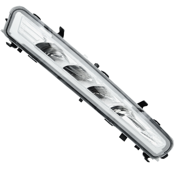 Mondeo Gndz Far 2011-2014 (SA) | THAL