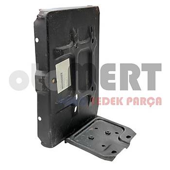 Transit T12-T15 Ak� Sehpas� (SOL) | �THAL