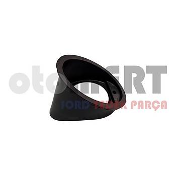 Transit T12-T15 Turbo Depo Bo�az Plasti�i / Yak�t Depo Borusu Yuvas� 1998-2001 | ORIJINAL