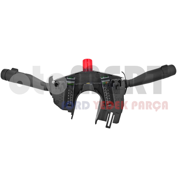 Escort HB/STW Far - Silgi Kolu1991-1995 | ORIJINAL