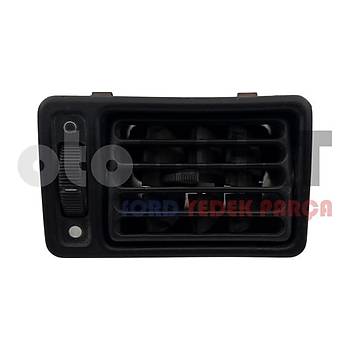 Taunus 1.6 - 2.0 OHC Kalorifer Pete�i (�fleyici) (SOL) 1980-1993 | OEM