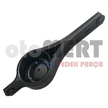 Mondeo Arka Alt Sal�ncak 2007-2014 | �THAL