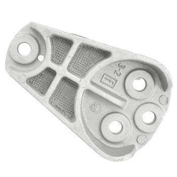 Fiesta Motor Takozu Balant Braketi (SA) 1996-2001 | ORIJINAL