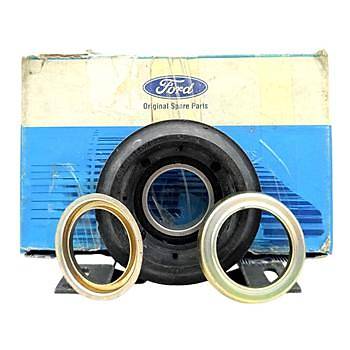 Transit Turbo aft Asks (45MM) 1997-2001 | ORIJINAL