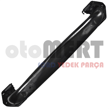 Mondeo n Tampon Demiri 2001-2007 | THAL