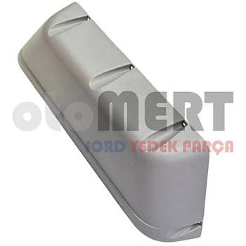 Transit V347 �n Kap� Cebi 2006-2013 | ORIJINAL