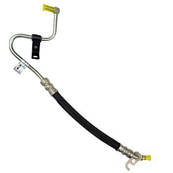 Transit T12-T15 2.5 TD (Turbo) Direksiyon Hidrolik Basn Hortumu (Adaptrsz) 2000-2001 | ORIJINAL