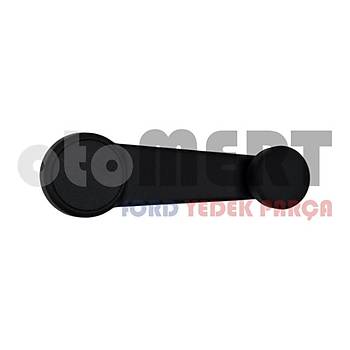 Connect Cam A�ma Kolu 2002-2013 | ORIJINAL