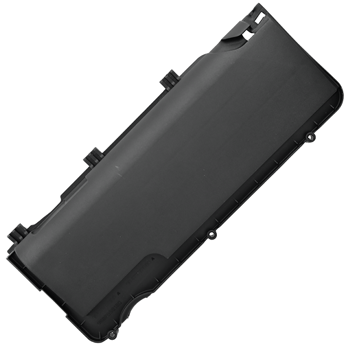 Fiesta 1.4 TDCI Hava Filtre Kutusu st Kapak 2008-2012 | PSA - ORIJINAL