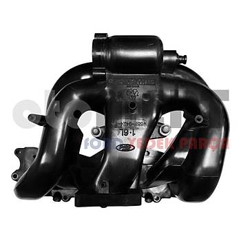 Escort 1.6 ZETEC Emme Manifold 1996-2000 | ORIJINAL