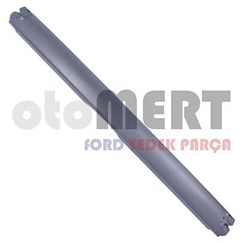 Transit T12-T15 Turbo Arka Tampon Demiri 1997-2001 | �THAL