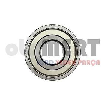 Transit T12-T15 Prizdirek Bilyas 1992-2001 | SKF
