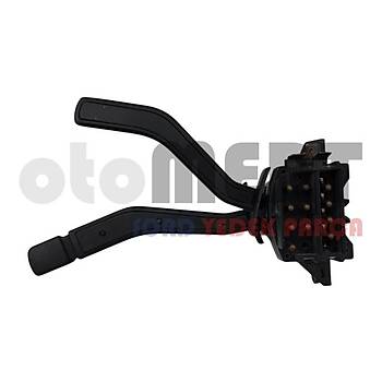 P100 Far-Silecek Kolu 1992-1997 | OEM