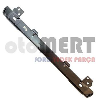 Escort SW (Station Wagon) Arka Panel Takviye Sac 1996-2000 | ORIJINAL