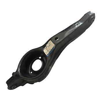 C-Max Arka Alt Sal�ncak (Kambur Tip) 2007-2011 | ORIJINAL