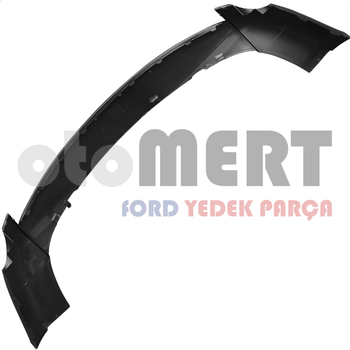 Mondeo �n Tampon Alt Deflekt�r (Karl�k) 2001-2003 | �THAL
