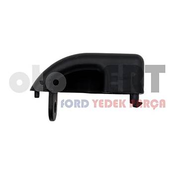 Transit V184 S�rg�l� Kap� Orta K�zak Kapa�� 2001-2006 | OEM