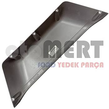 Transit V347 �n Kap� Cebi 2006-2013 | ORIJINAL