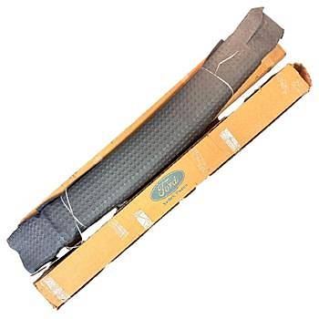 Transit T12 Arka Taban Paspas 1992-2001 | ORIJINAL
