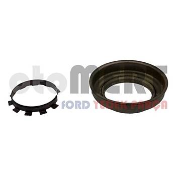 Sierra Direksiyon T�k�rt� Bilyas� | ORIJINAL