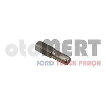 Taunus 5 Vites Mil De�i�tirme Pimi | ORIJINAL
