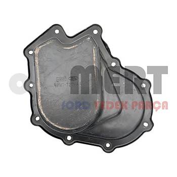 Ka �anz�man �st Kapa�� 1998-2001 | ORIJINAL