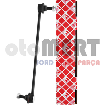 Kuga 2.0 TDCI n Z Rot (ASKI ROTU) 2013-2019 | FEBI