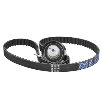 Focus 1.6 Benzinli Triger Seti 2005-2011 | DAYCO