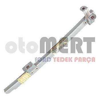 Transit V184 �n Kap� Cam K�za�� 2001-2006 (SOL) | ORIJINAL