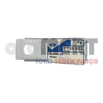 Focus n Panel Balant Braketi (ORTA) 1998-2005 | ORIJINAL