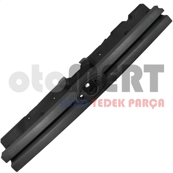 Connect �n Panjur (Armas�z) 2007-2009 | �THAL