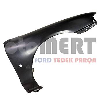 Mondeo �n �amurluk Sac� 1993-1996 (SA�) | �THAL