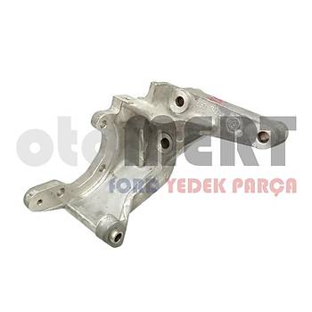 Escort 1.6-1.8 CLX Direksiyon Pompa Braketi 1991-1995 | ORIJINAL