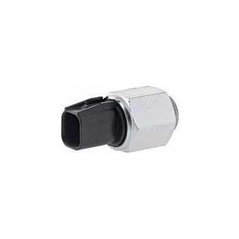 Connect TDCI Geri Vites Mr (5 Vites) 2002-2013 | FAE