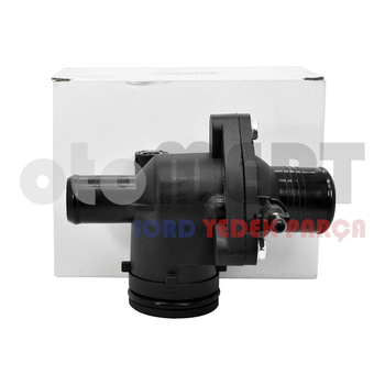 Mondeo 2.0 TDC Termostat Gvdesi 2001-2007 | OES