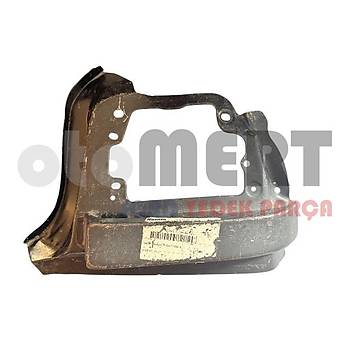 Escort HB (Hatchback) Arka Stop Sac� 1991-1995 (SA�) | ORIJINAL