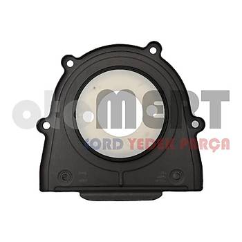 Mondeo Benzinli Arka Krank Ke�esi 2002-2007 | ELRING