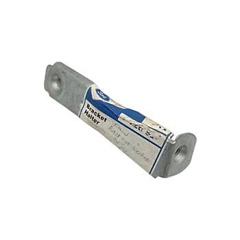 Focus �n Panel Ba�lant� Braketi (SA�-ALT) 1998-2005 | ORIJINAL