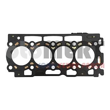 C-MAX 1.6 TDCI (3 Kertik) Silindir Kapak Conta 2003-2007 | PSA - ORIJINAL