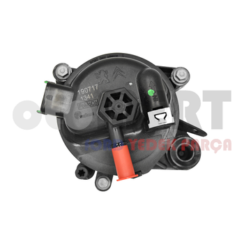 Mondeo (Euro 6) 1.5 TDCI Mazot Filtresi Filtresi 2015-2020 | ORIJINAL