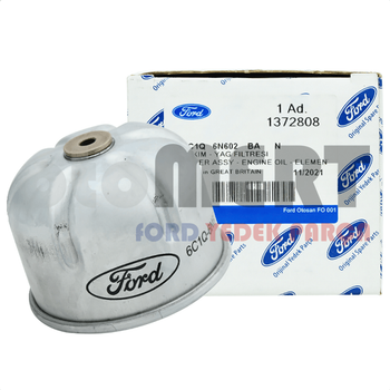 Transit V347 K�lb�rat�r Ya� Filtresi 2006-2013 | ORIJINAL