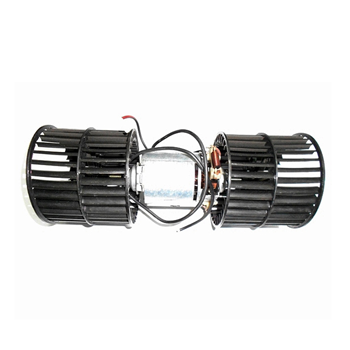 Escort Kalorifer Motoru 1996-2000 | THAL