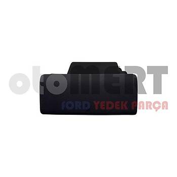 Transit V184 AVRUPA K�ll�k 2001-2006 | ORIJINAL