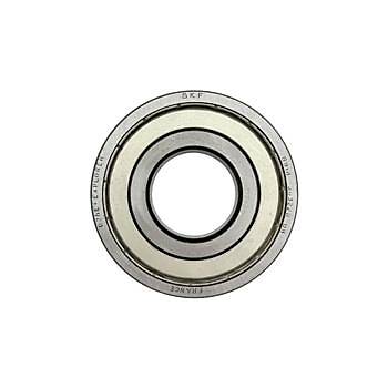 Transit T12-T15 Prizdirek Bilyas 1992-2001 | SKF