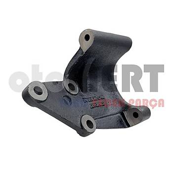 Transit T12-T15 Direksiyon Pompa Braketi 1992-2001 | �THAL